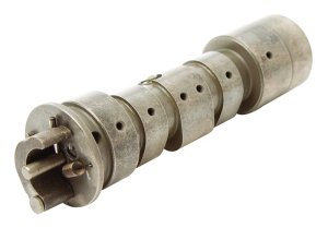 Polaris Hawkeye 400 Camshaft - Hot Cams - Stage 1 - `11-`14